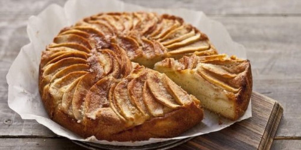 tarta-de-manzana-sin-hojaldre-259.jpg