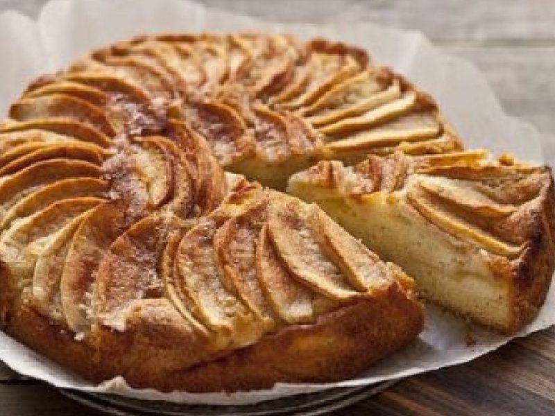tarta-de-manzana-sin-hojaldre-259.jpg