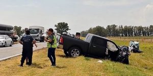 6411bdba93160MICHAELDIAZ(SINIESTROVIAL).jpg