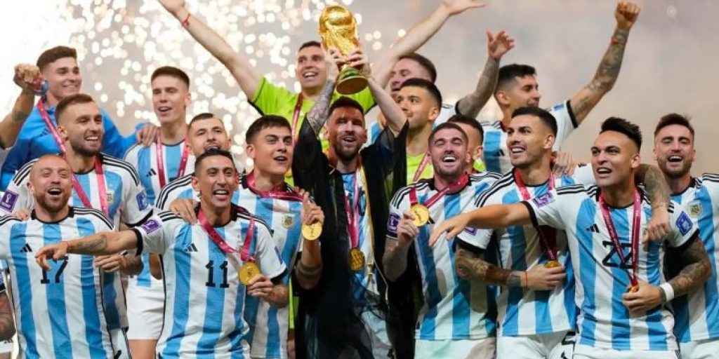 argentina-campeon-1527742.jpg