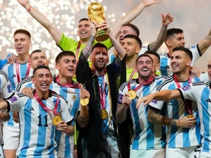 argentina-campeon-1527742.jpg