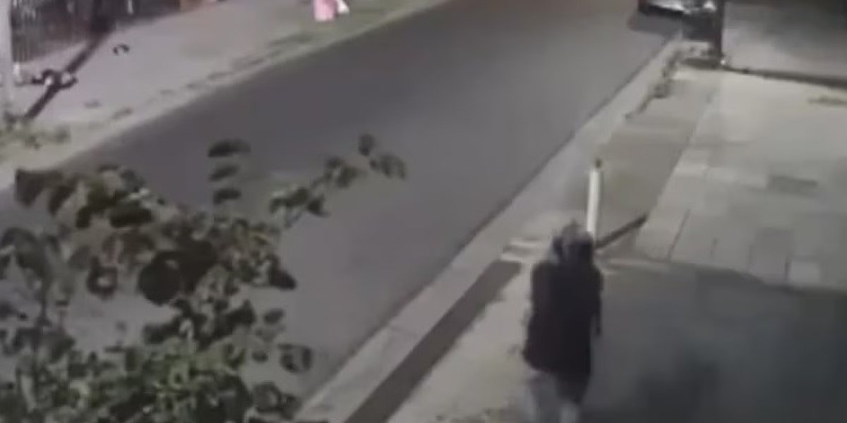 policia.jpg