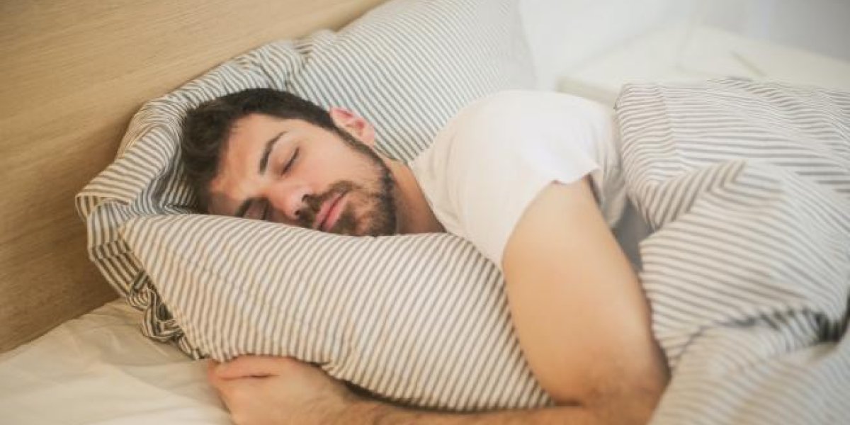 dormir-ola-de-calor-afiliacion.jpeg