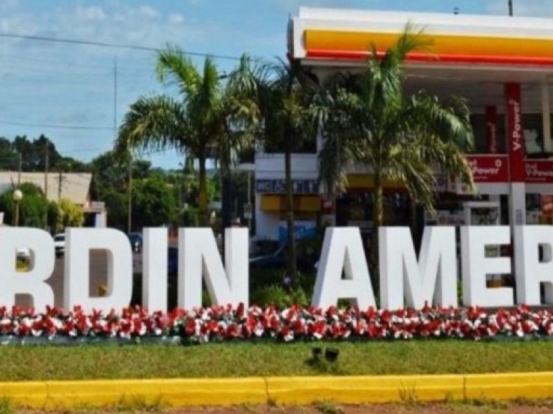 misiones.jpg