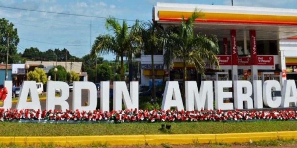 misiones.jpg