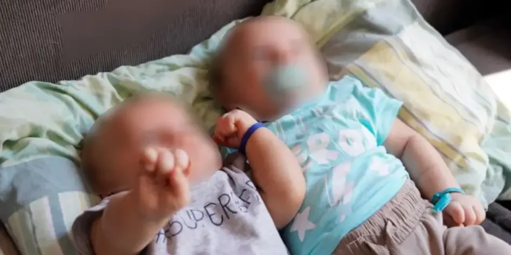 identificaron-a-los-gemelos-confundidos-por-sus-padres-1528571.jpg