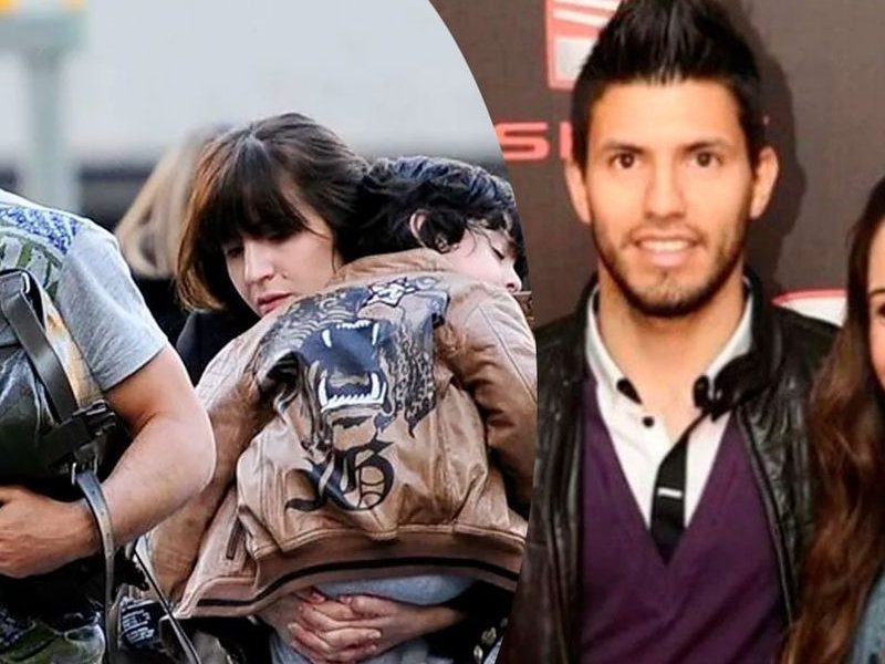 aguero-gianinna-maradonajpg.jpg