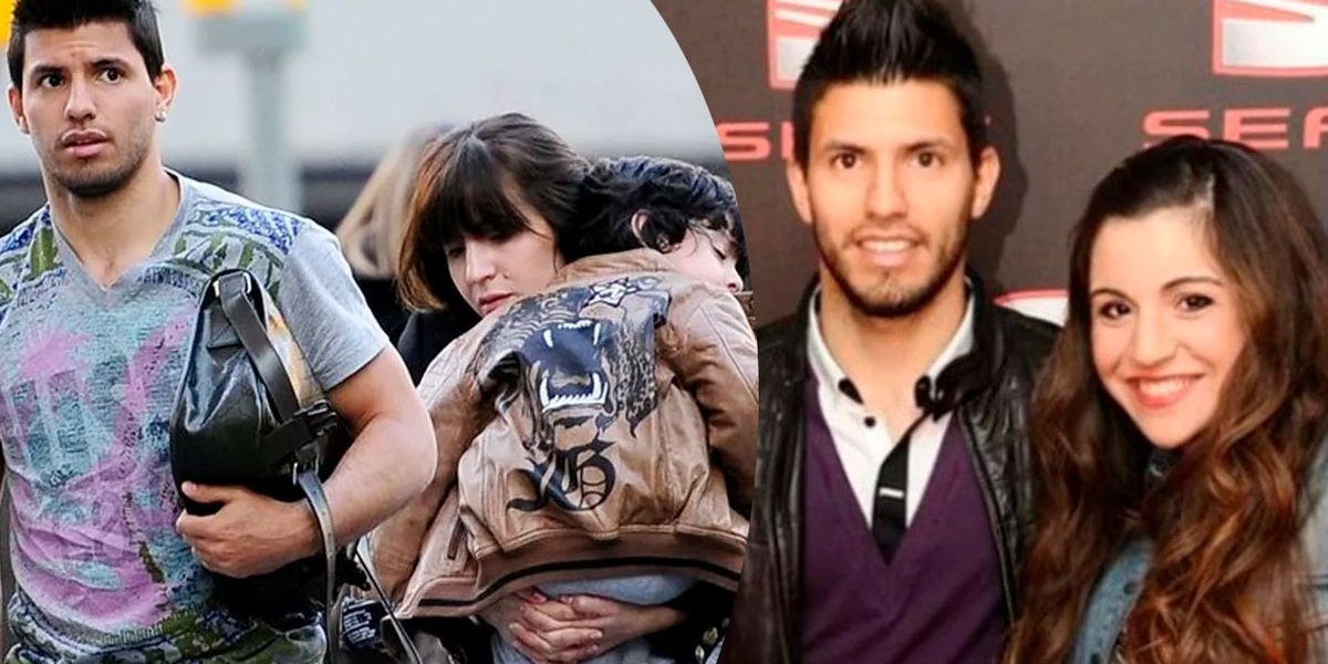 aguero-gianinna-maradonajpg.jpg