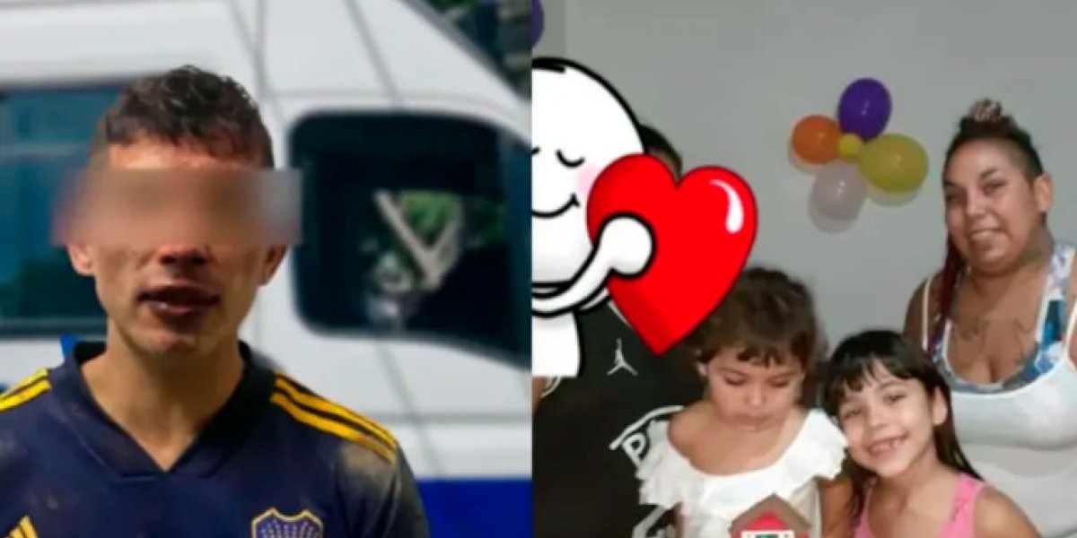 JQ7EHGJK7JFJ5BET2KIEEPM2EE.png