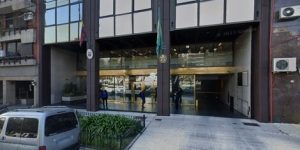 708226-49895-consulado-2520brasil-2520-25283-2529.jpg