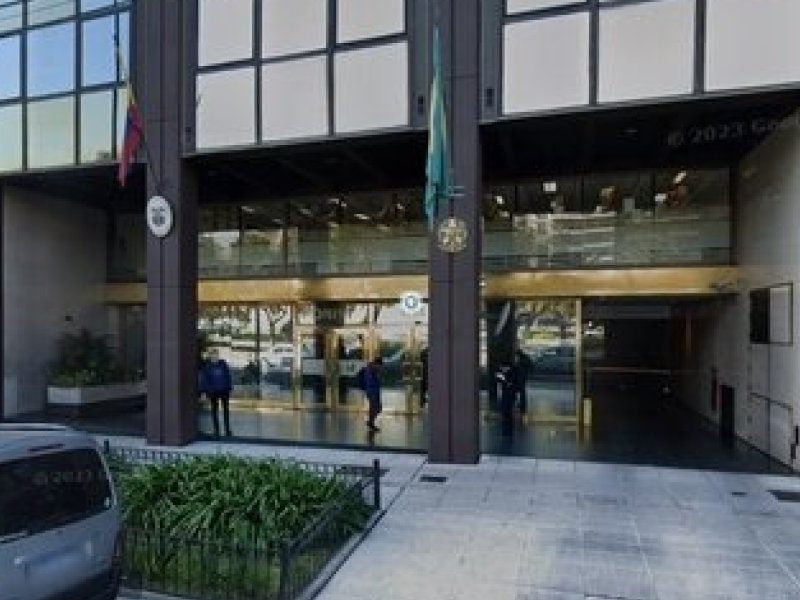 708226-49895-consulado-2520brasil-2520-25283-2529.jpg