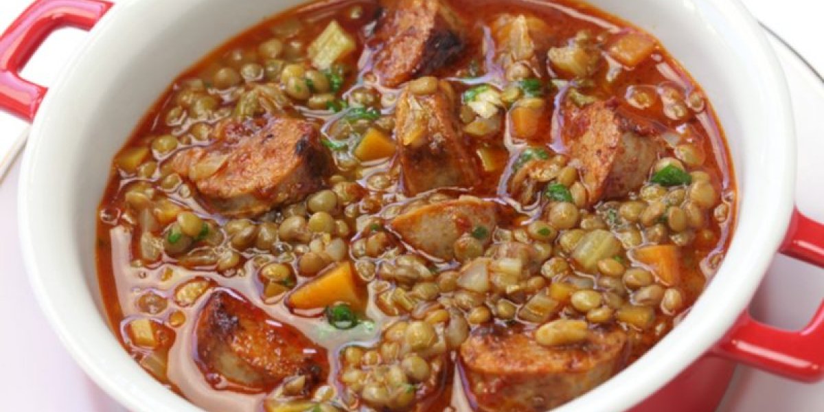 lentejas-con-chorizo-y-verduras-e1610484169168.jpg