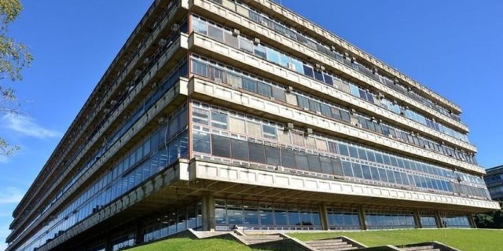 La-Universidad-de-Buenos-Aires-UBA-a9a593.jpg