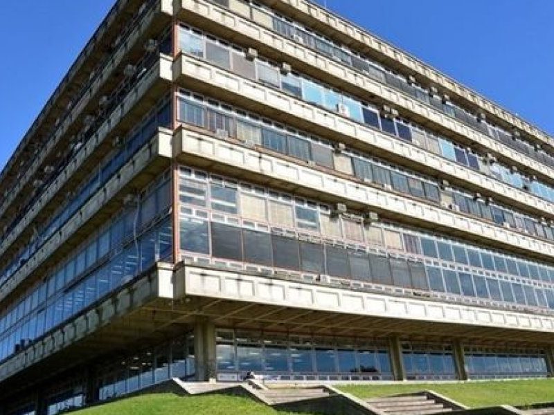 La-Universidad-de-Buenos-Aires-UBA-a9a593.jpg