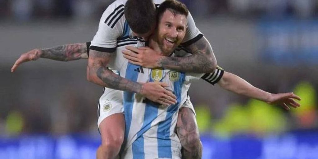 24_messi.jpg