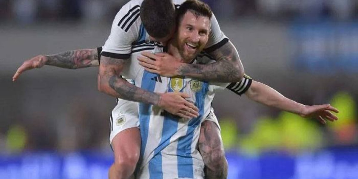 24_messi.jpg