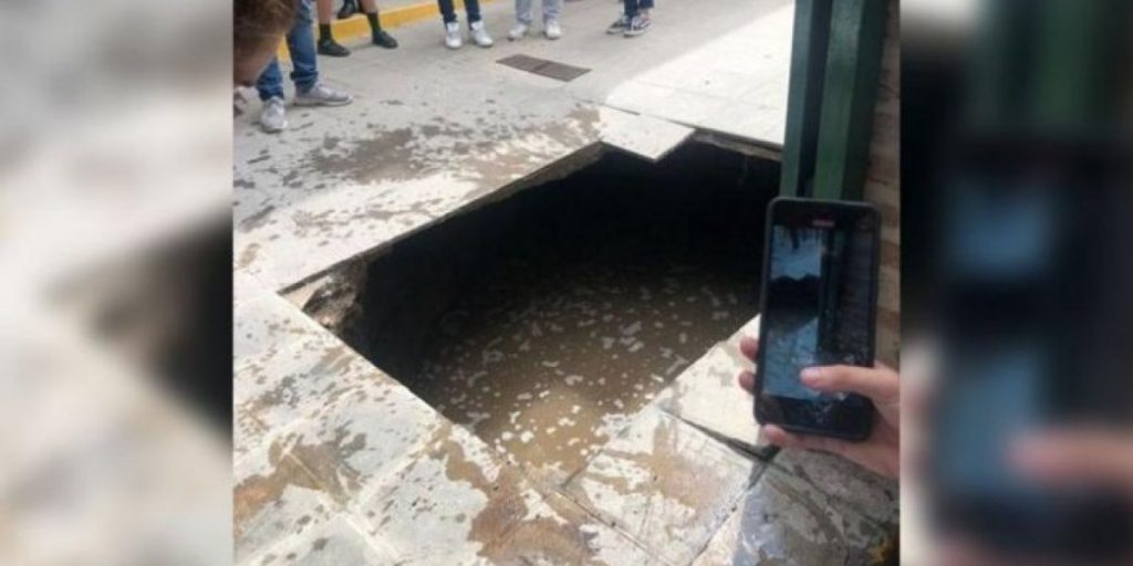 colegio.jpg
