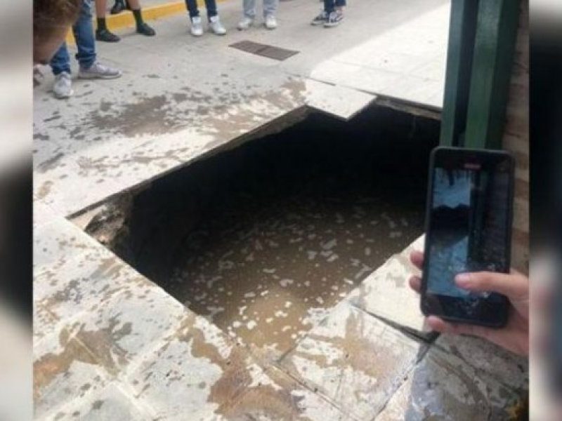 colegio.jpg