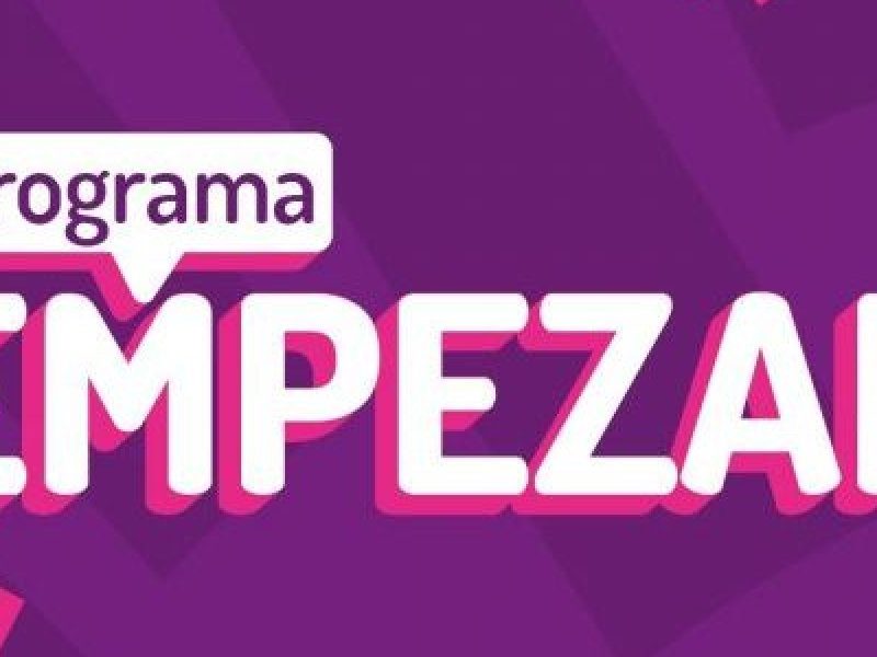 empezar-e1659461125809.jpeg