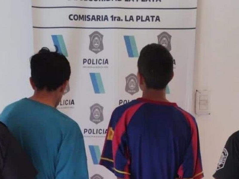 81e365f88a86ce605d6e2e9e773dc5cb_M.jpg