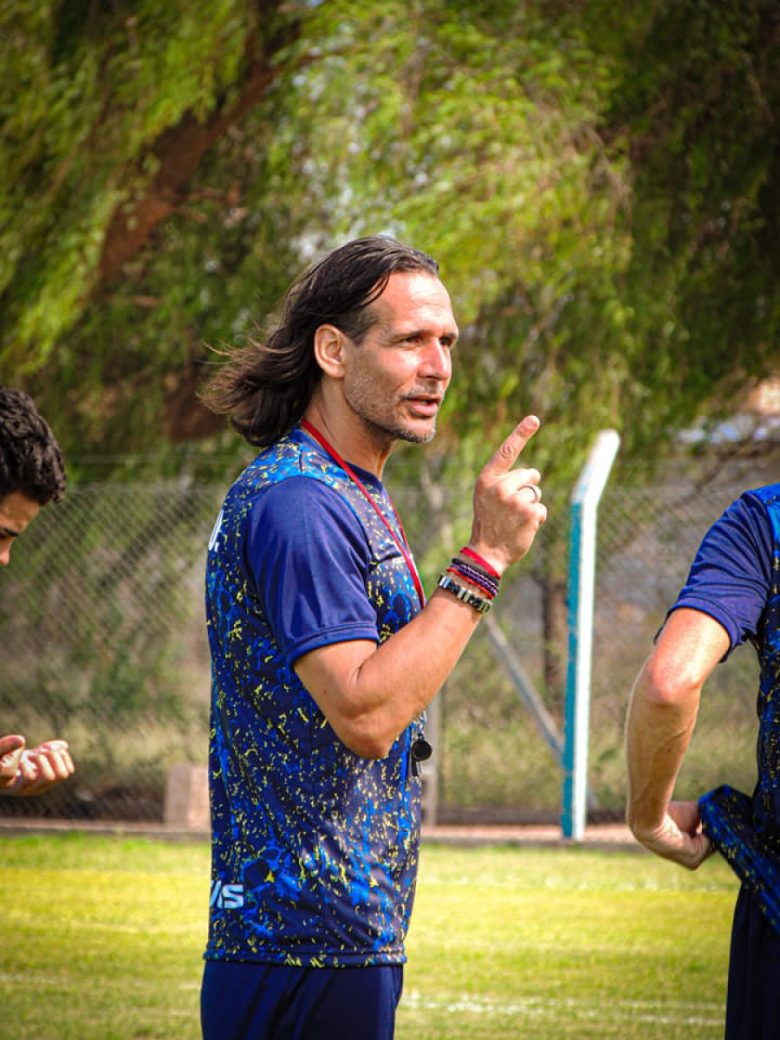 Martin-Astudillo.jpg