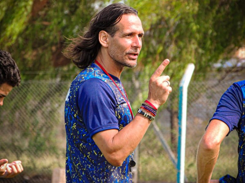 Martin-Astudillo.jpg