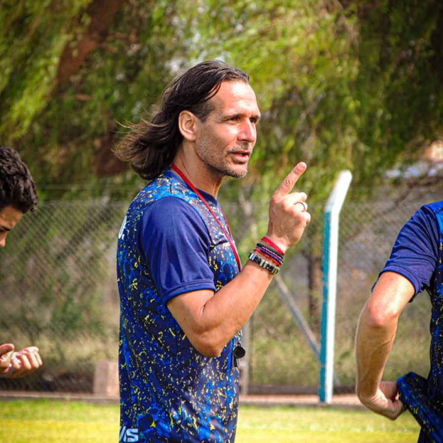 Martin-Astudillo.jpg