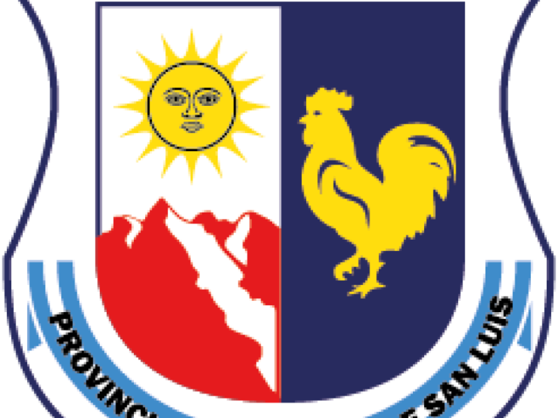 escudo-psl.png