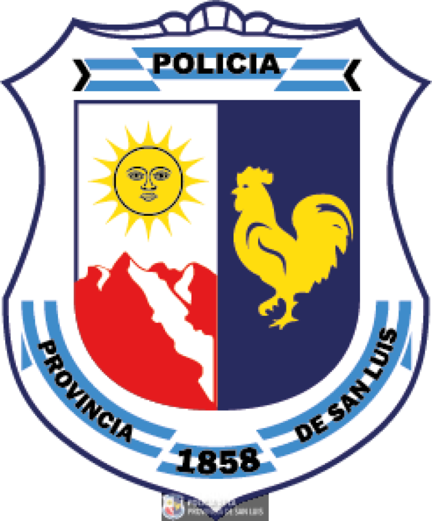 escudo-psl.png