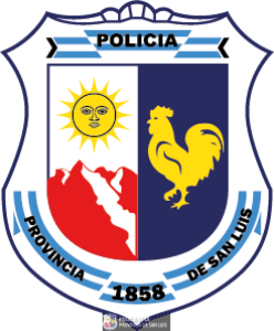 escudo-psl.png