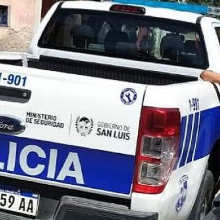 comando1.jpg
