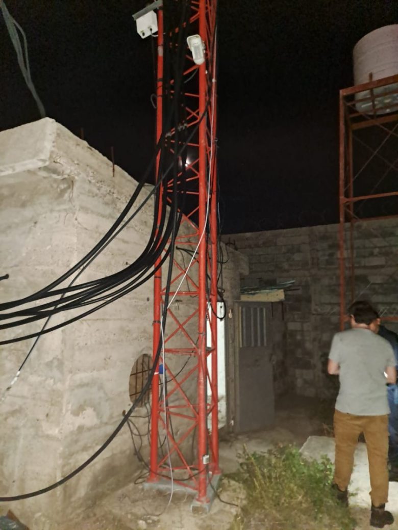 WhatsApp-Image-2023-04-26-at-08.54.17.jpeg