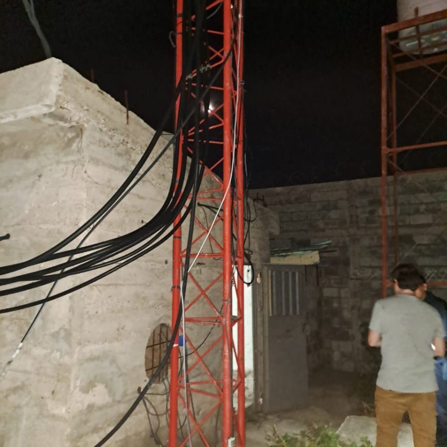 WhatsApp-Image-2023-04-26-at-08.54.17.jpeg