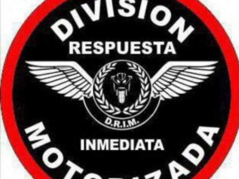 ESCUDO-DRIM-288x300-1.jpeg