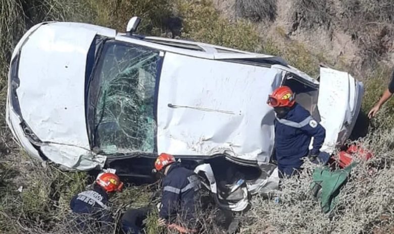 accidente-lujan-de-cuyo.jpg