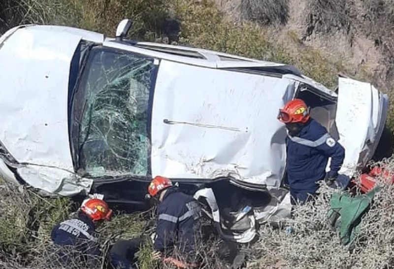 accidente-lujan-de-cuyo.jpg