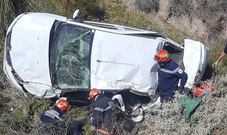 accidente-lujan-de-cuyo.jpg