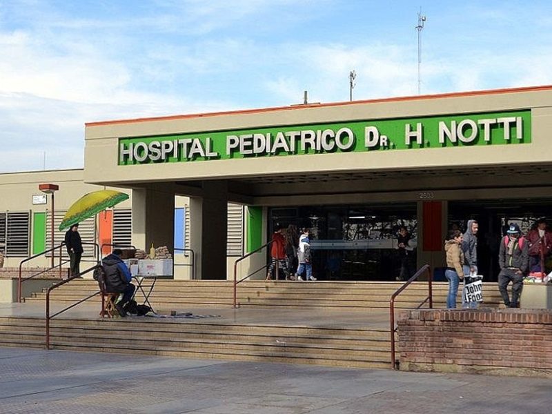 1624127555767Notti.jpg