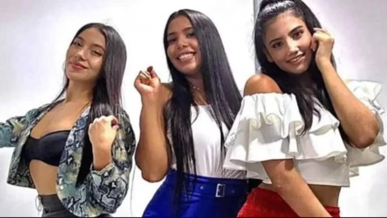 triple femicidio ecuador.PNG
