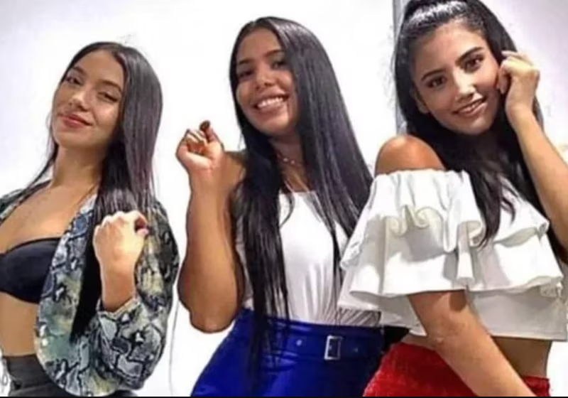 triple femicidio ecuador.PNG
