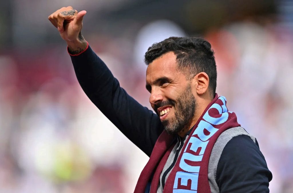 tevez-1.jpg