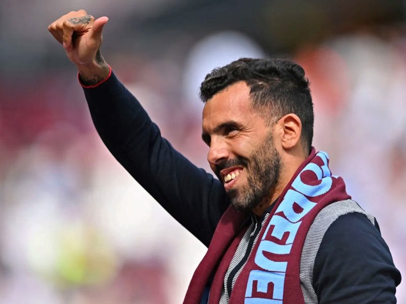 tevez-1.jpg