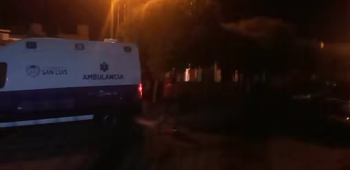 miltonmovil.PNG