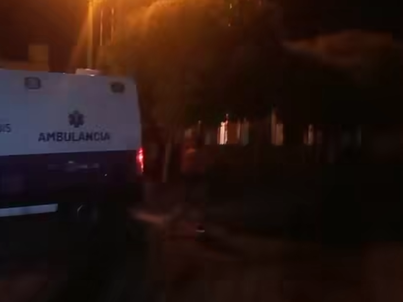 miltonmovil.PNG