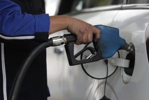 combustibles-scaled-e1681344715101.jpg