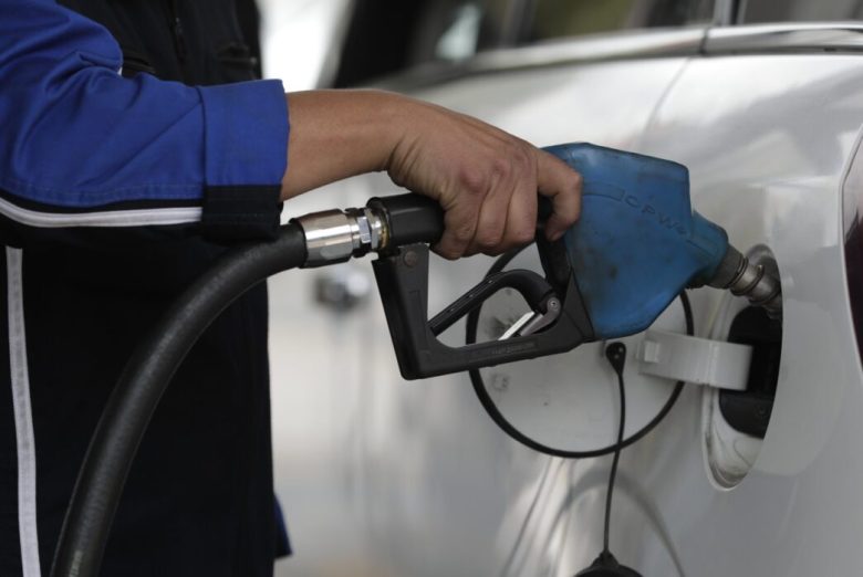 combustibles-scaled-e1681344715101.jpg