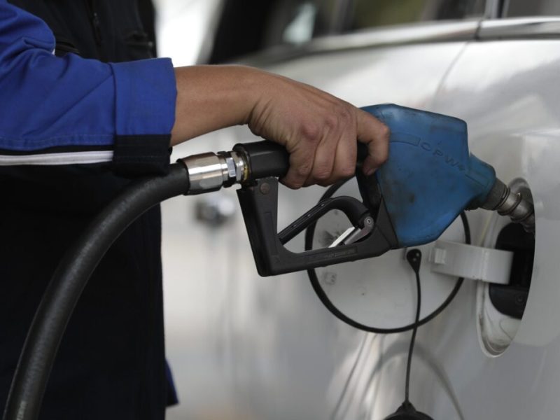 combustibles-scaled-e1681344715101.jpg