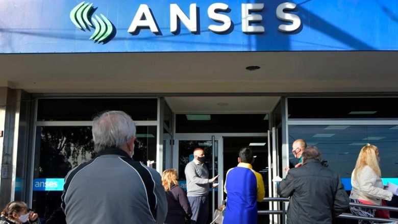 anses-2.jpg
