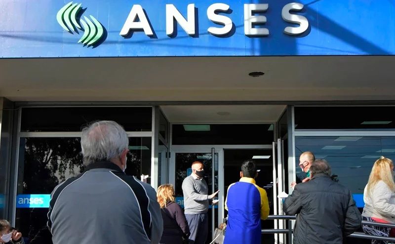 anses-2.jpg