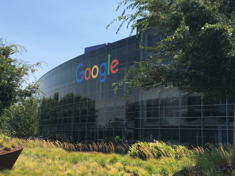 Googleplex_HQ_(cropped).jpg